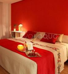 PARA NUEVAS acompañantes -  Y HABITACION LUJOSA - GANA MAS DE . SEMANALES