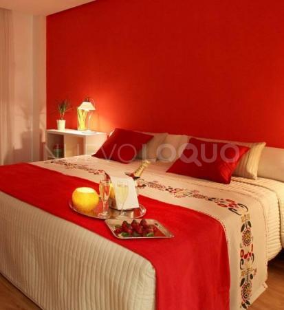  PARA NUEVAS acompañantes -  Y HABITACION LUJOSA - GANA MAS DE . SEMANALES