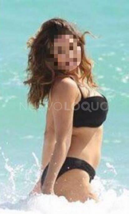 NuevoLoquo3
