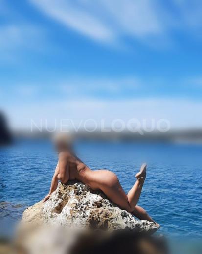 NuevoLoquo1