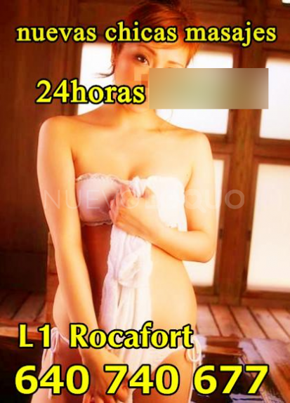 NuevoLoquo3