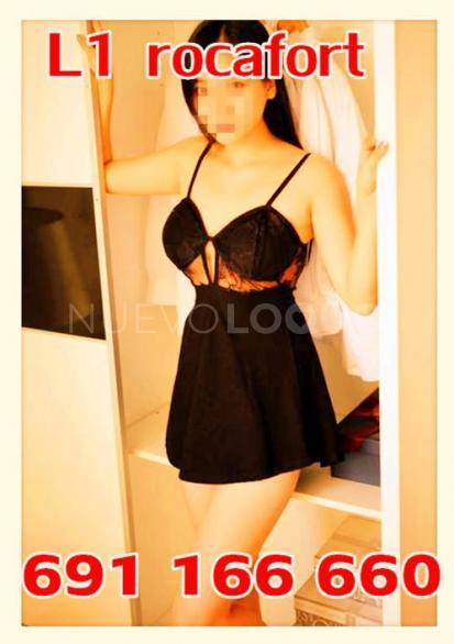  ASIATICAS JAPONESAS ORINTALES MASAJES h   
