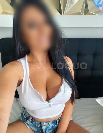 NuevoLoquo4