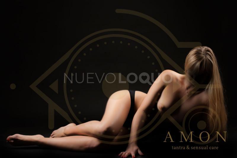 NuevoLoquo1