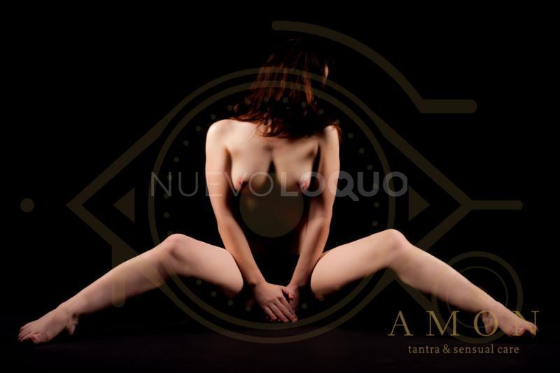 contactos pasion