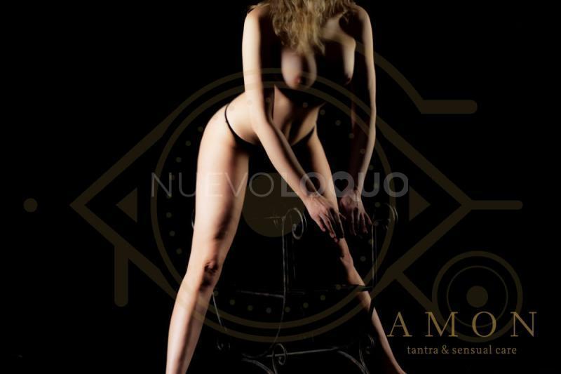 NuevoLoquo4