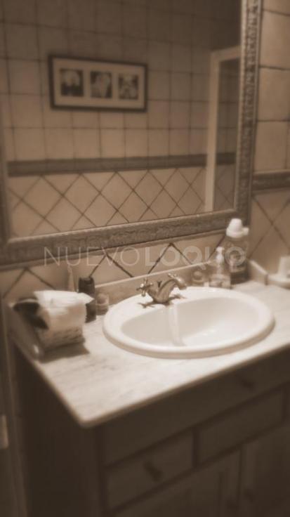 NuevoLoquo3