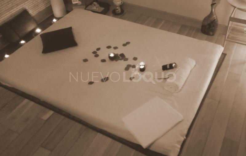 NuevoLoquo4