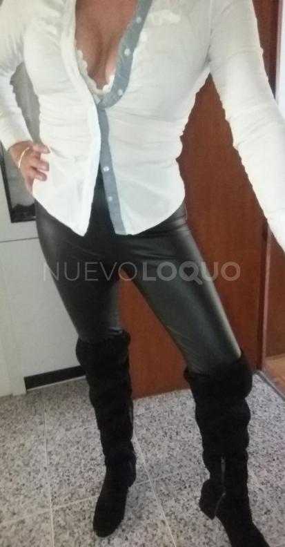 NuevoLoquo1