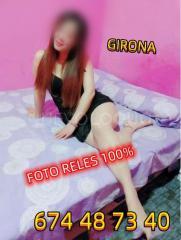 GUAPISIMAS NUEVAS  ORIENTALES NUEVAS FOTO REALES TODOS EN GIRONA 