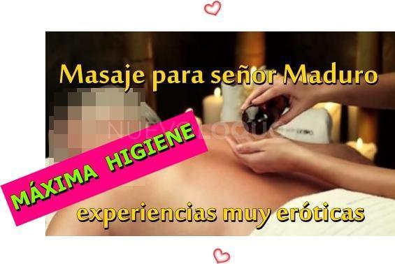 NuevoLoquo1
