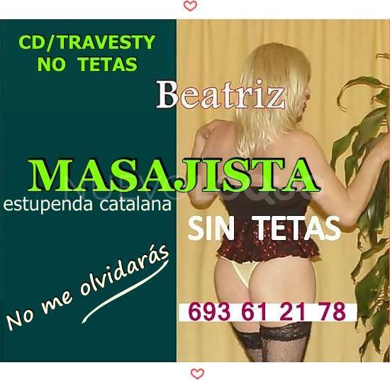 NuevoLoquo2