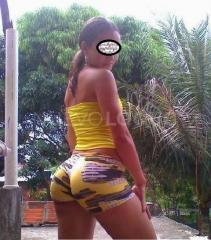 QUIROMASAJISTA PROFESIONAL