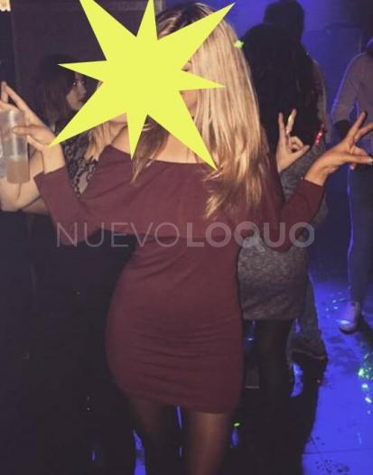 NuevoLoquo2