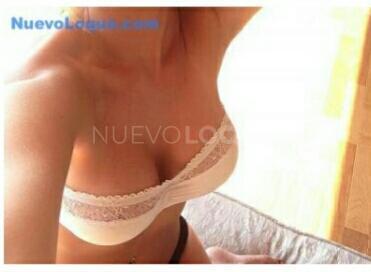 NuevoLoquo3