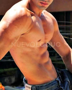NuevoLoquo2
