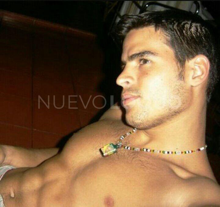 NuevoLoquo2