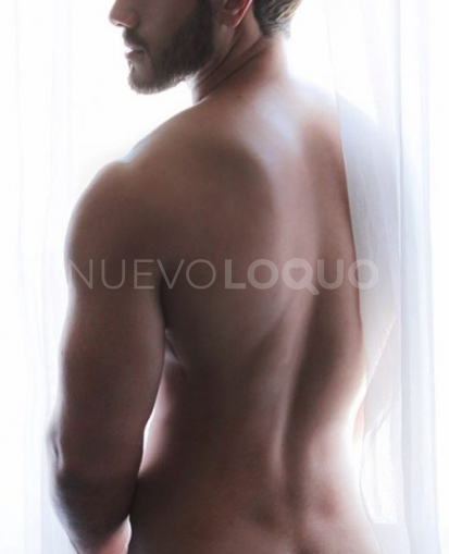 NuevoLoquo3