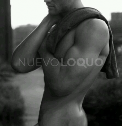 NuevoLoquo4