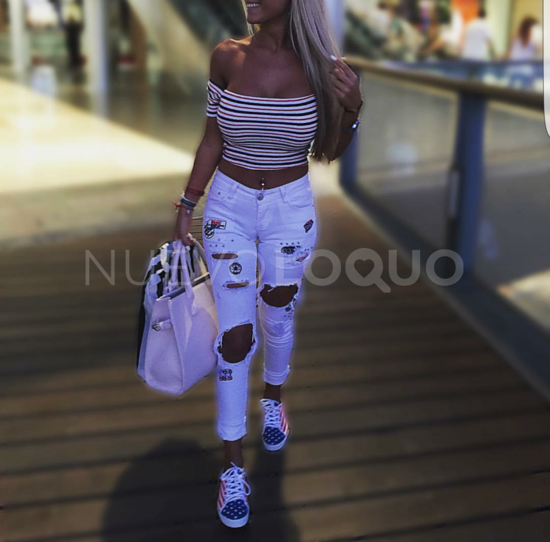 NuevoLoquo0