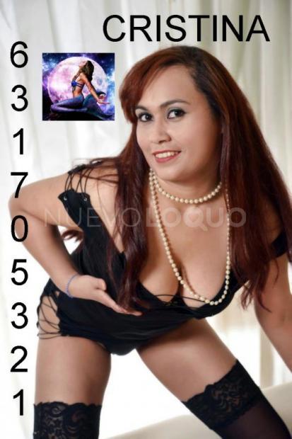 NuevoLoquo2