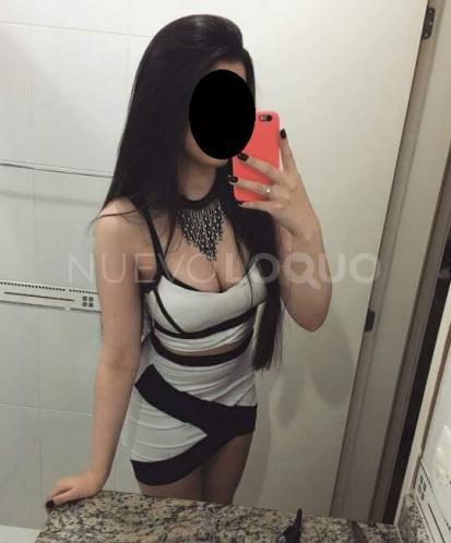 NuevoLoquo0