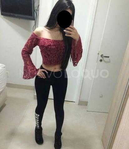 NuevoLoquo2