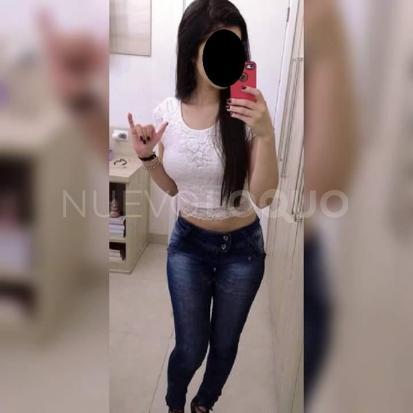 NuevoLoquo5