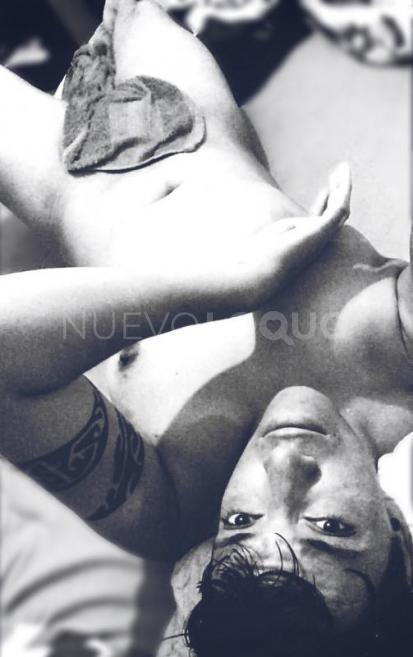 NuevoLoquo0