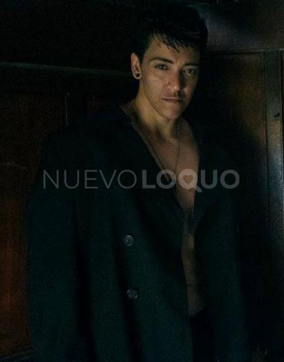 NuevoLoquo1