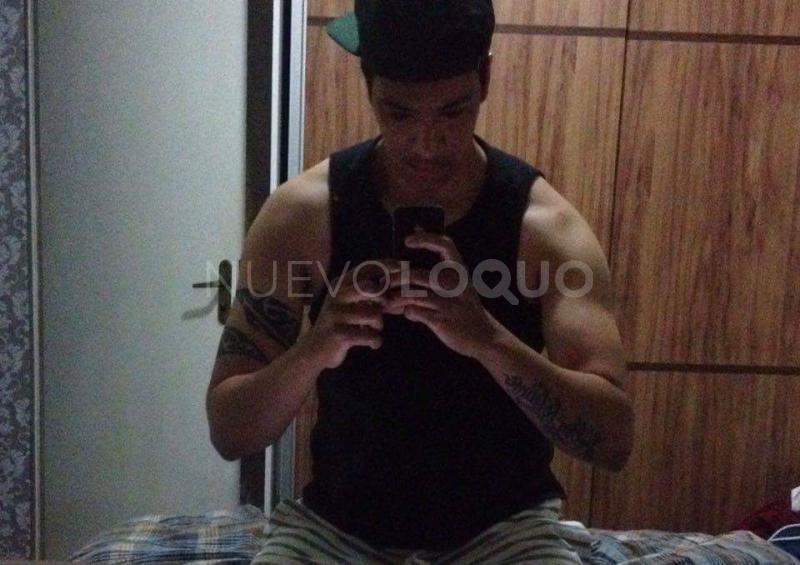 NuevoLoquo2