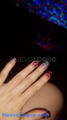 NuevoLoquo0