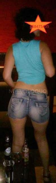 Posts pasion