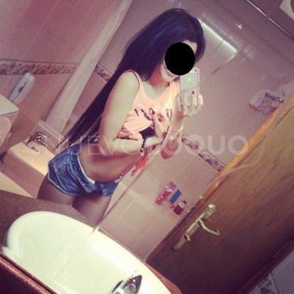 NuevoLoquo1