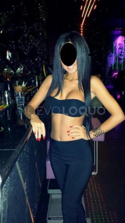 NuevoLoquo3