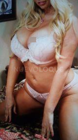 NuevoLoquo3