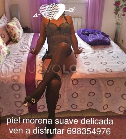NuevoLoquo3