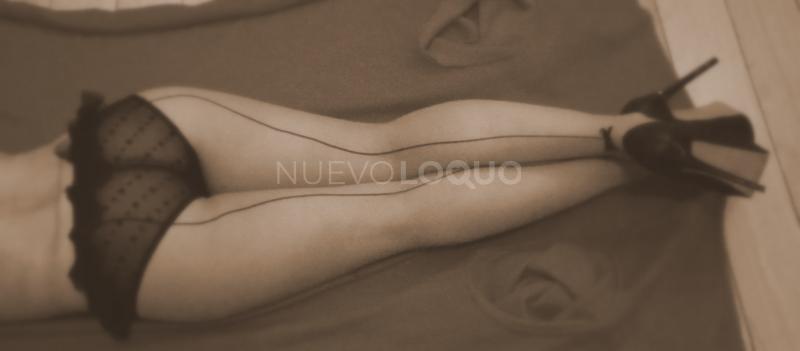 NuevoLoquo4