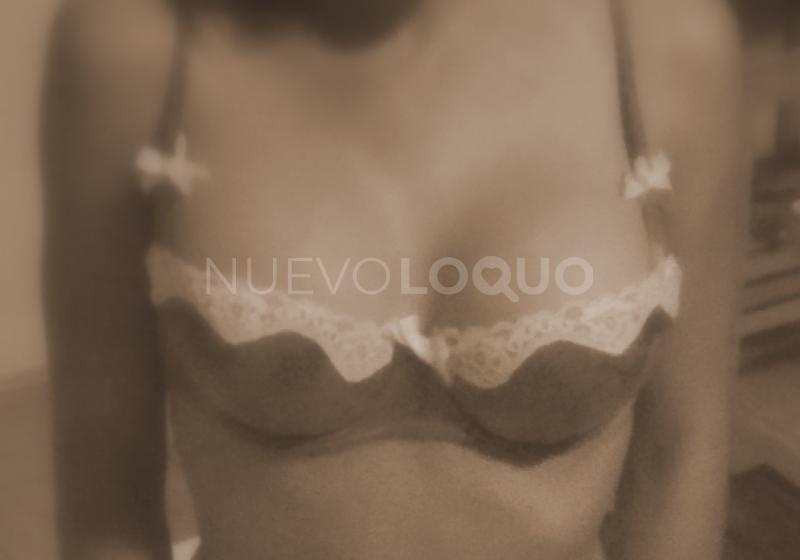 NuevoLoquo5