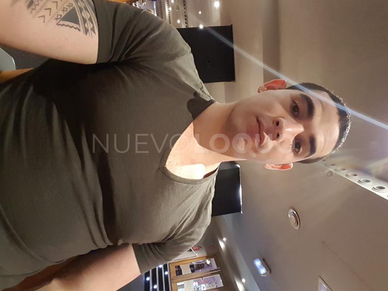 NuevoLoquo1