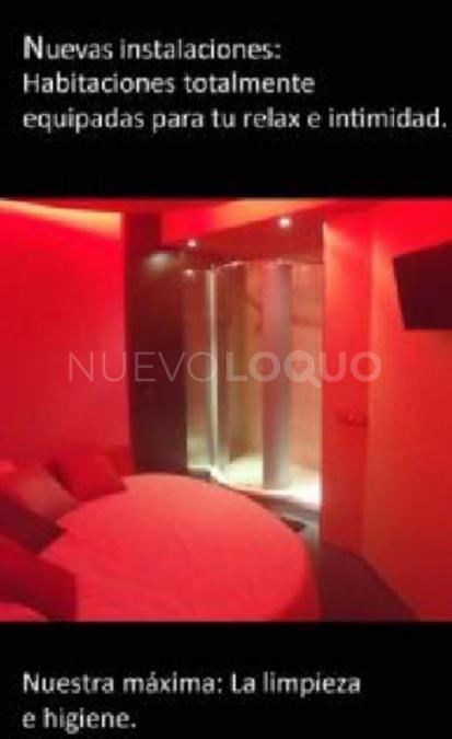 NuevoLoquo0