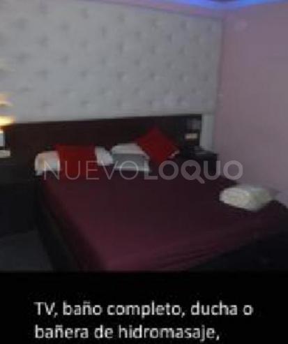 NuevoLoquo1