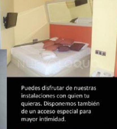 NuevoLoquo3