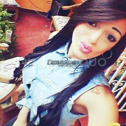  TRAVESTIS DOTADAS CALLE PRINCESA