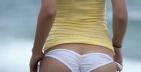 contactos pasion