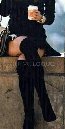 NuevoLoquo3