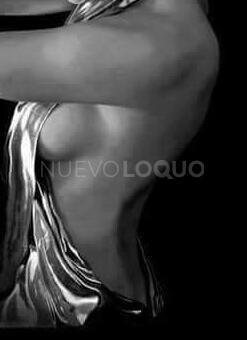 NuevoLoquo4