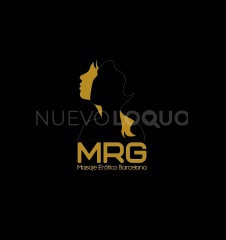 SE PRECISAN SEÑORITAS MASAJISTAS