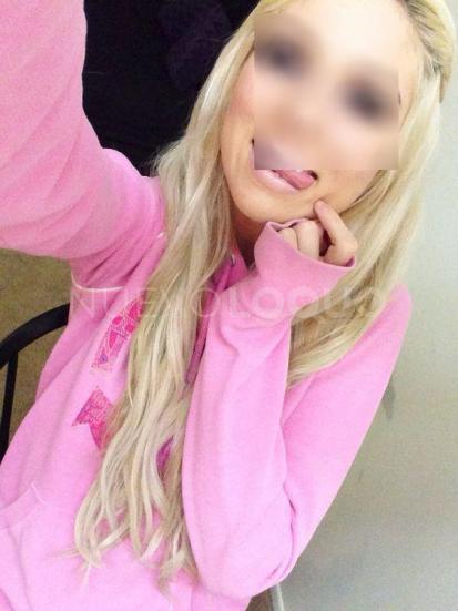  MERI__ DELGADA PIVONAZO __ESPAÑOLA  años !!!️ME  A   FIESTUKI