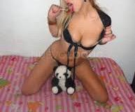 NuevoLoquo0